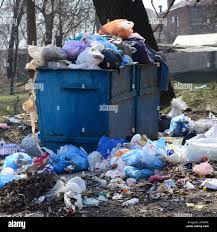 Logan, UT Junk Removal Services Pros