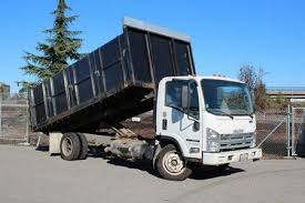 Best Same-Day Junk Removal Services  in Logan, UT